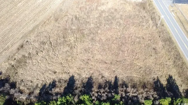 $69,000 | 1.70-acres-tbd West 1.70-acres-tbd W Dogwood Road, Loris, SC 29569