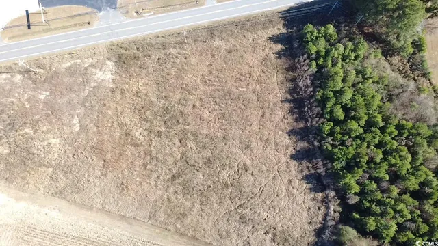 $69,000 | 1.70-acres-tbd West 1.70-acres-tbd W Dogwood Road, Loris, SC 29569