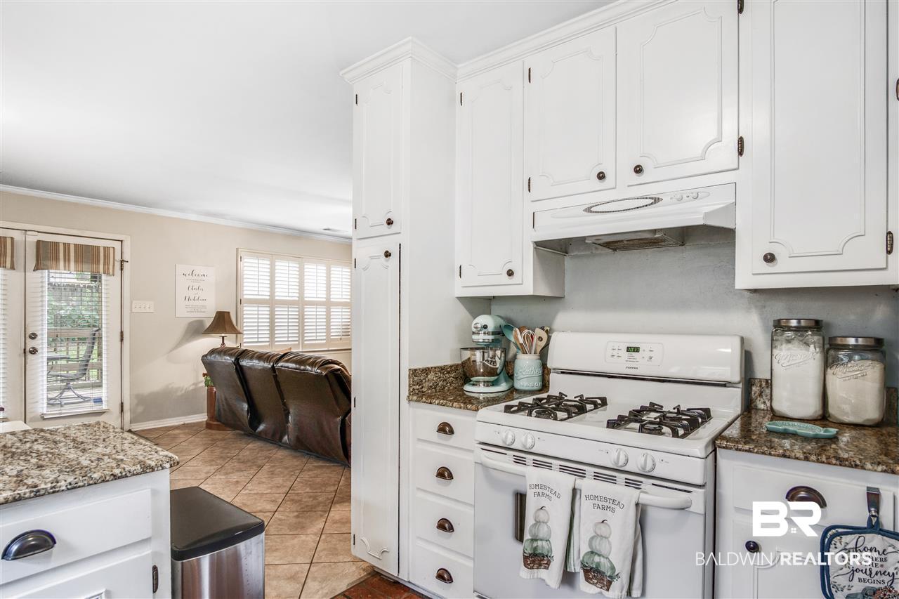 3005 Autumn Ridge Drive Mobile, AL 36695 - Photo 17 of 34