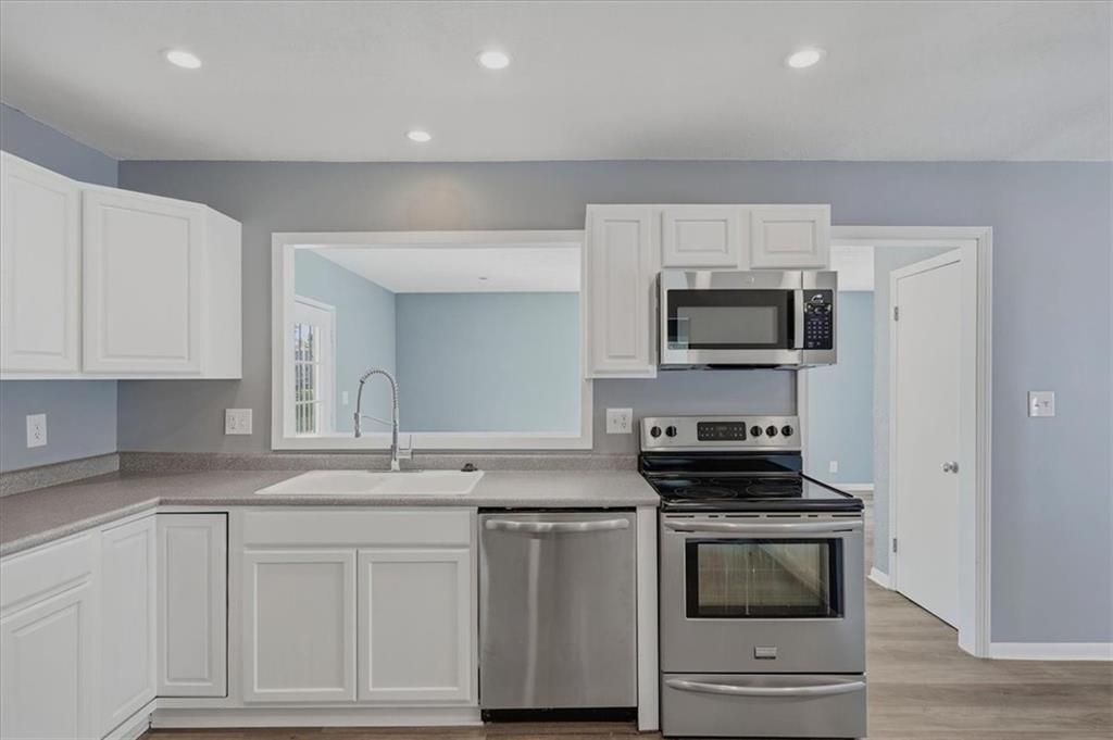 3017 South Hall Road Independence, MO 64052 - Photo 10 of 26 Gallery Image 10