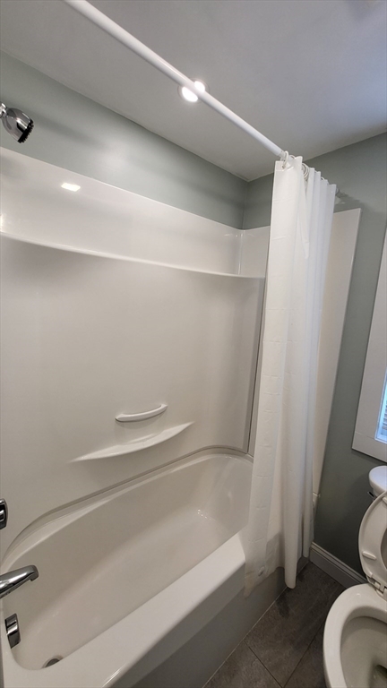 164 Riverside Street, Unit 2 Lowell, MA 01854 - Photo 7 of 12