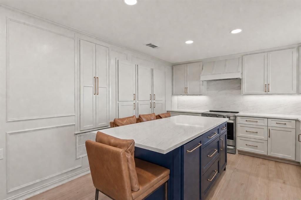 158 Deer Island Road Mabank, TX 75156 - Photo 12 of 25