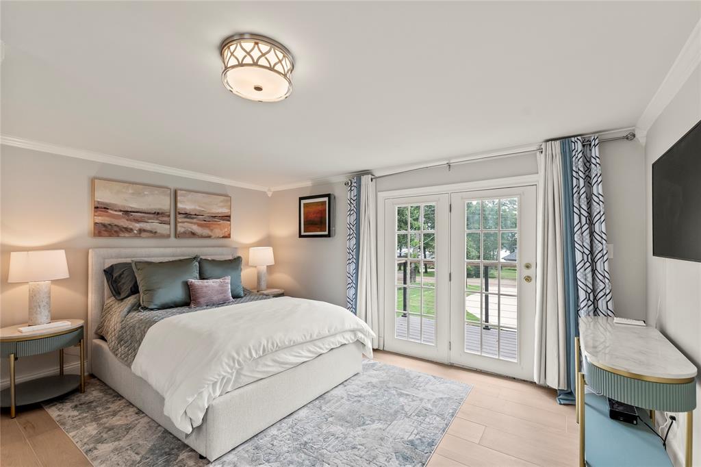 158 Deer Island Road Mabank, TX 75156 - Photo 13 of 25