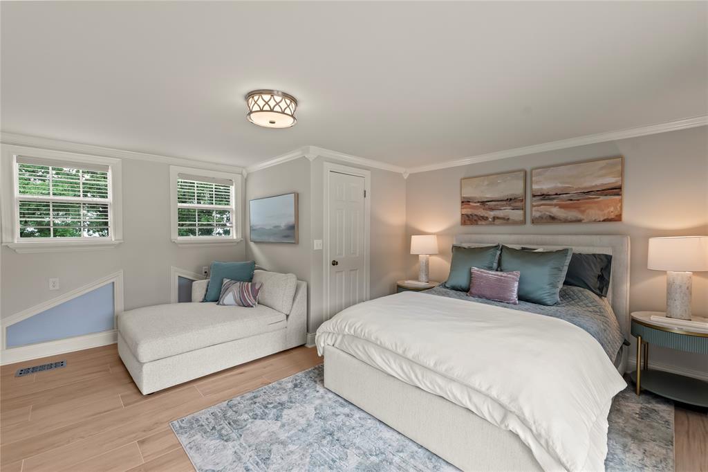 158 Deer Island Road Mabank, TX 75156 - Photo 14 of 25