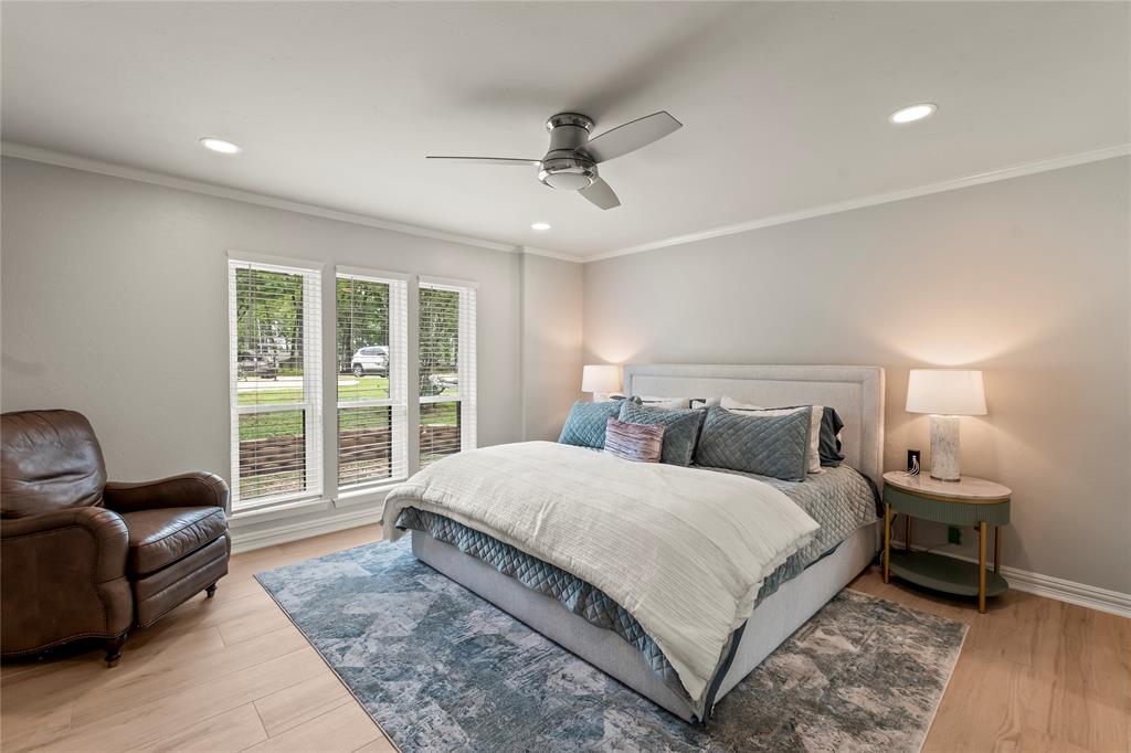 158 Deer Island Road Mabank, TX 75156 - Photo 16 of 25