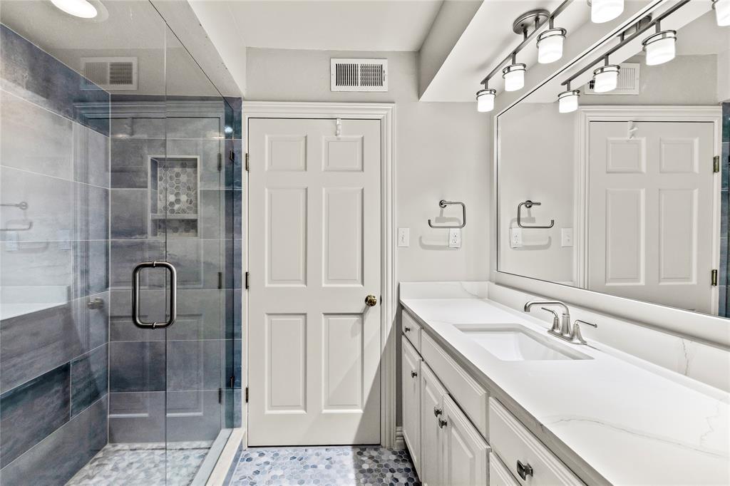 158 Deer Island Road Mabank, TX 75156 - Photo 17 of 25