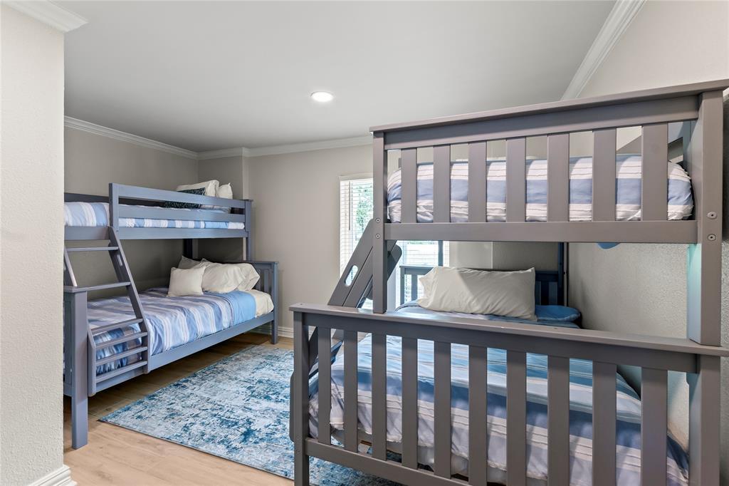 158 Deer Island Road Mabank, TX 75156 - Photo 18 of 25