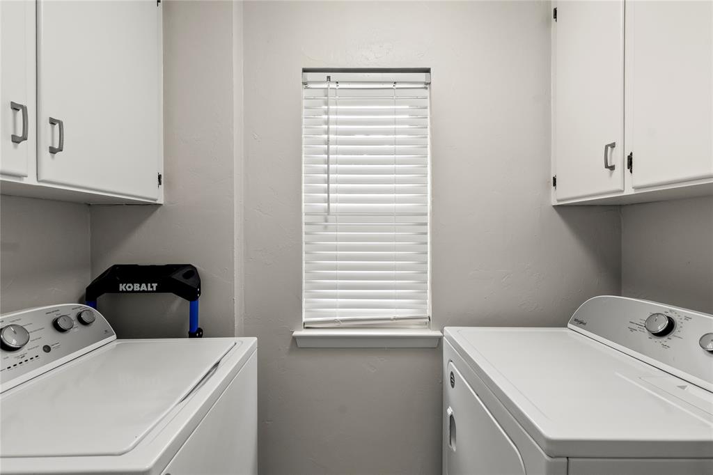 158 Deer Island Road Mabank, TX 75156 - Photo 19 of 25