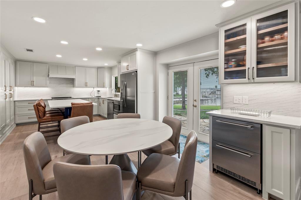 158 Deer Island Road Mabank, TX 75156 - Photo 9 of 25