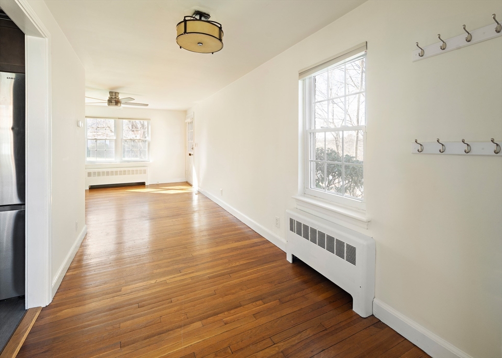 39 Charlesbank Road, Unit 39 Newton, MA 02458 - Photo 9 of 21