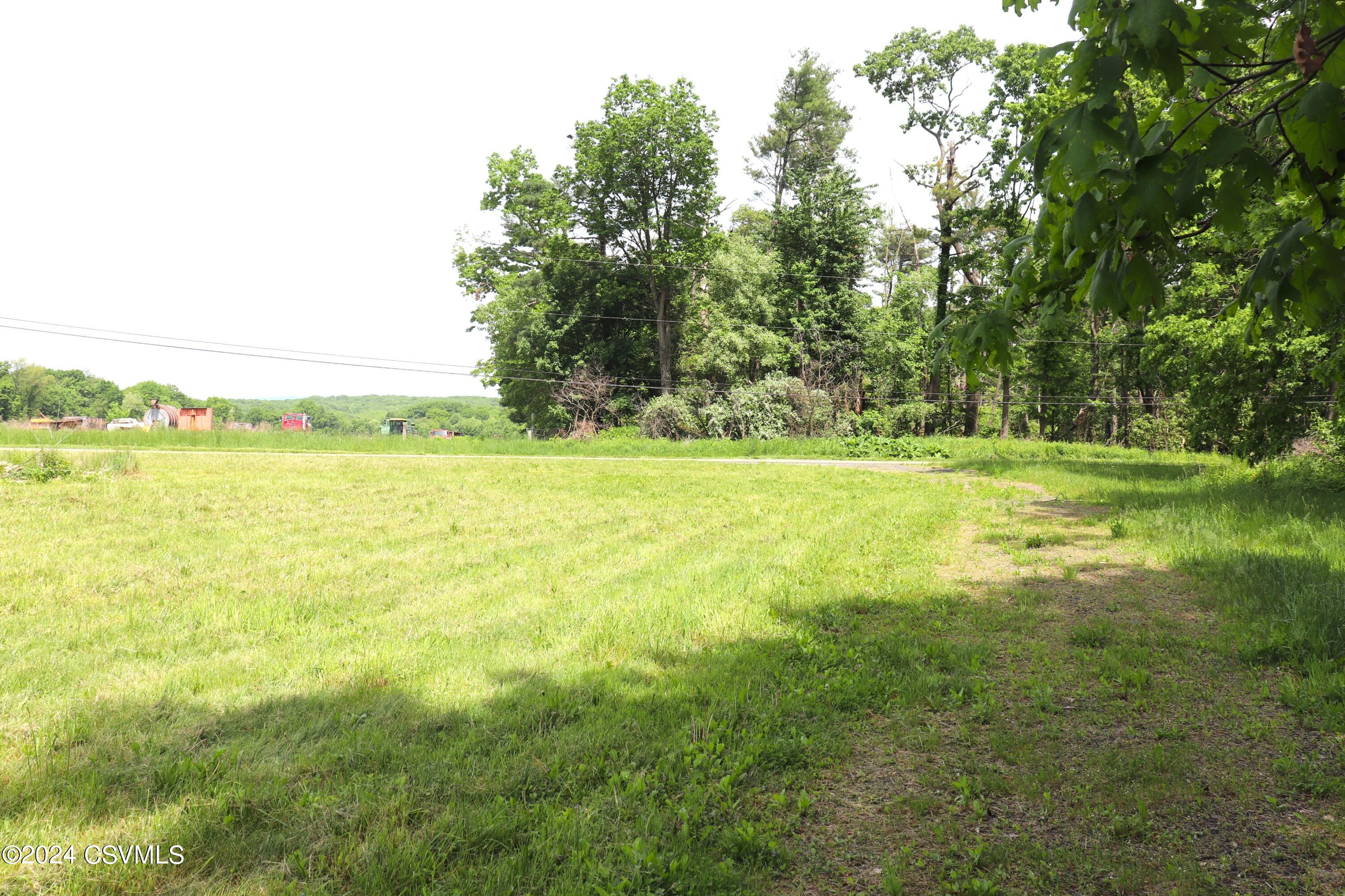 85 Hobbie Road Nescopeck, PA 18635 - Photo 12 of 15 Gallery Image 12