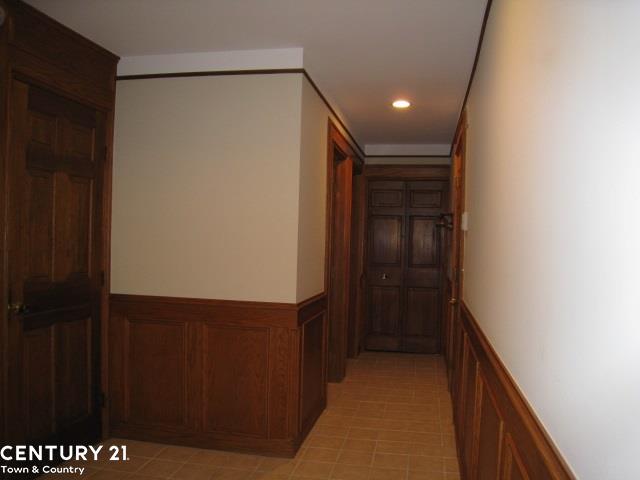 2152 Kennedy Drive Rochester Hills, MI 48309 - Photo 23 of 37