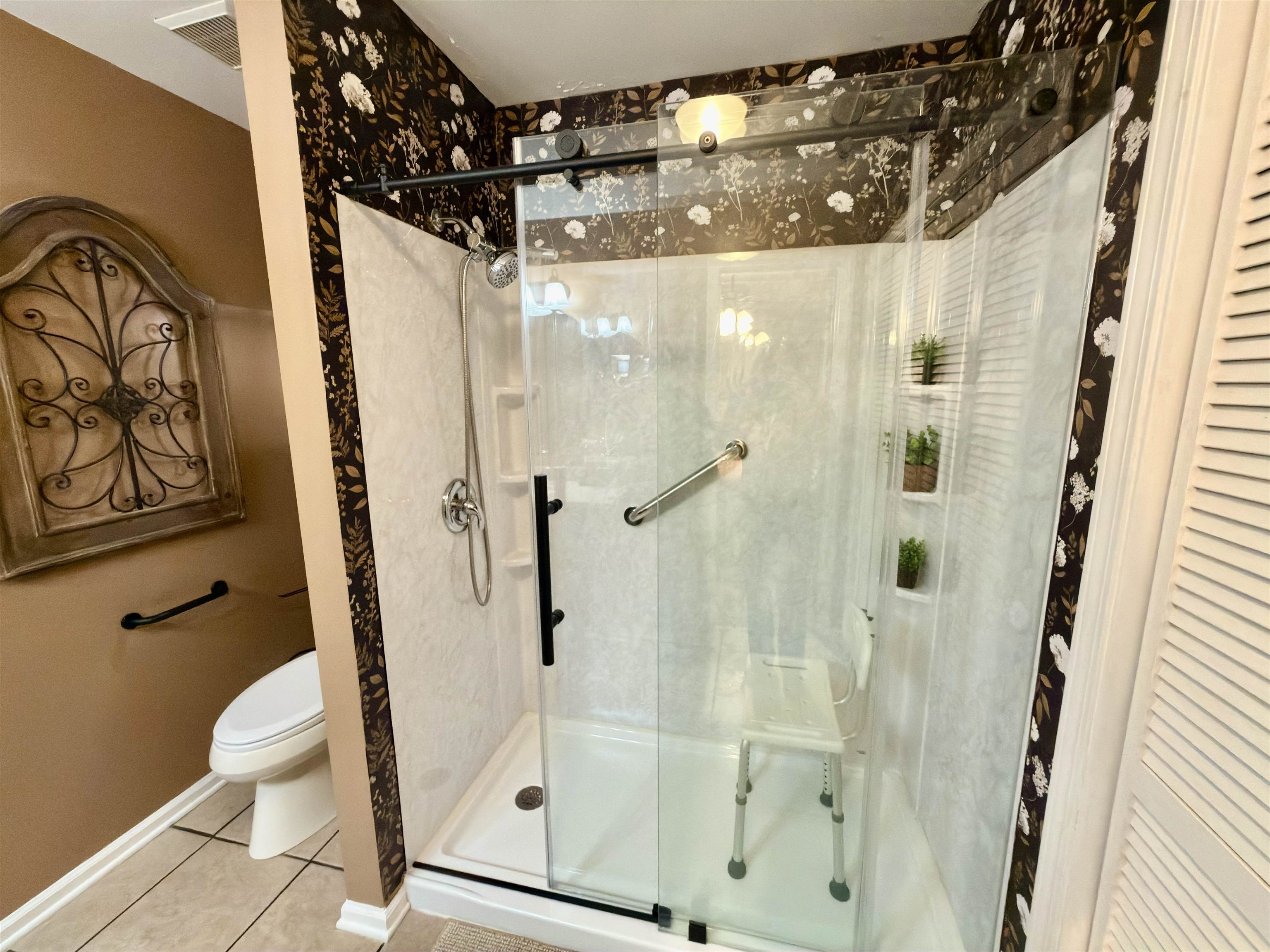 5920 Bride Road Covington, TN 38019 - Photo 17 of 27 Gallery Image 17