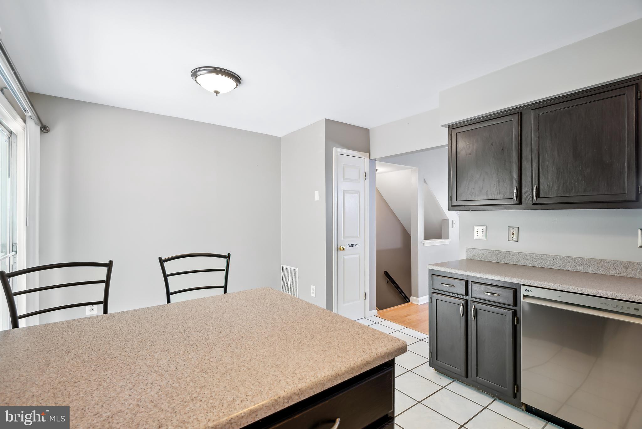1116 Ingate Road, Unit 1116 Halethorpe, MD 21227 - Photo 15 of 45 Gallery Image 15