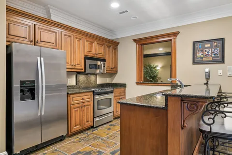 $4,275,000 | 5213 Colfax Court, Brentwood, TN 37027