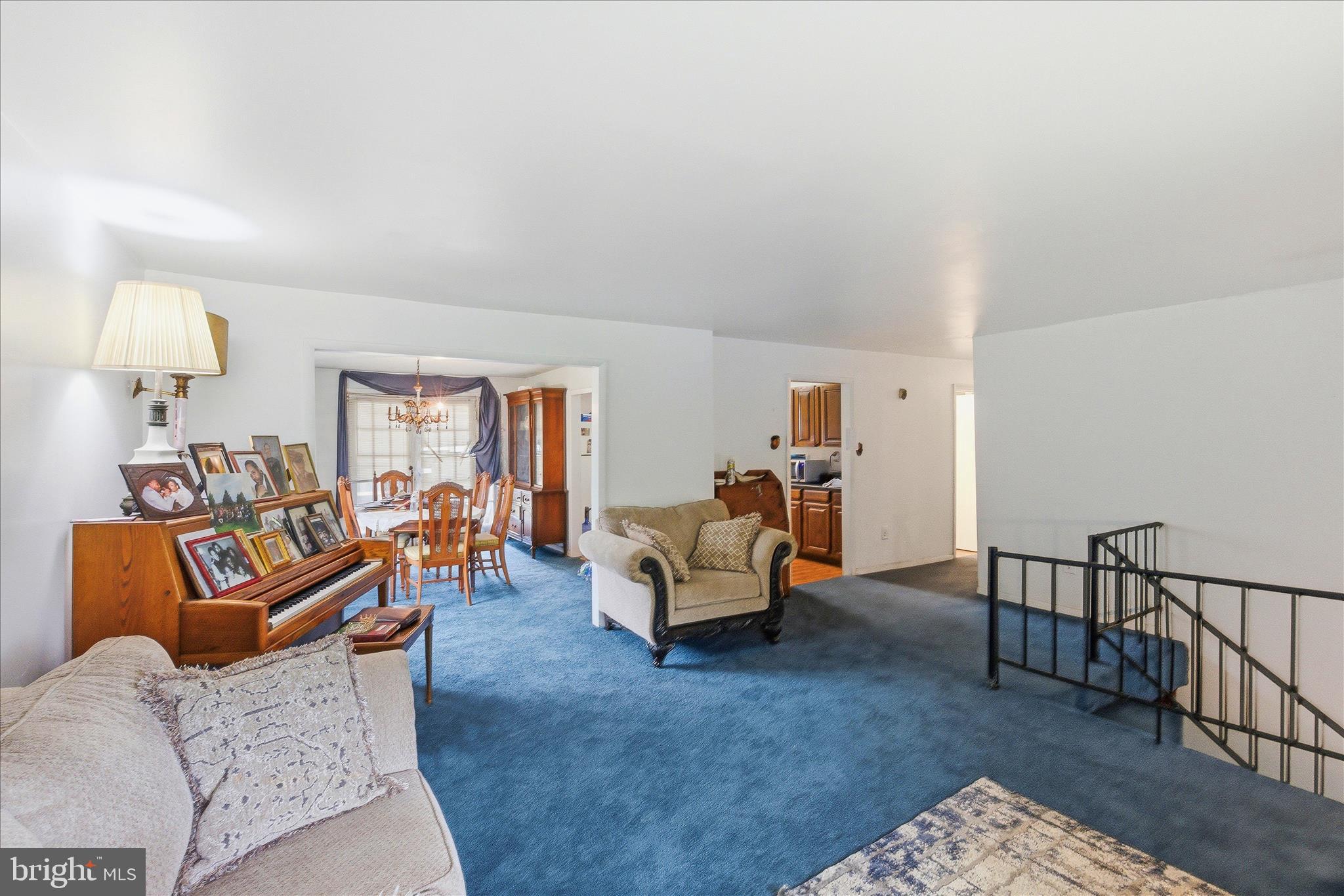 1529 7th Street Lanham, MD 20706 - Photo 6 of 24