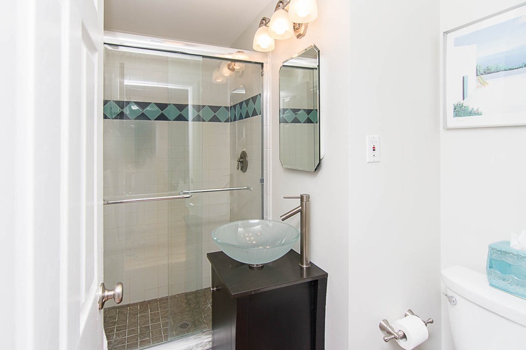 23 Course Brook Road Sherborn, MA 01770 - Photo 17 of 23 Gallery Image 17