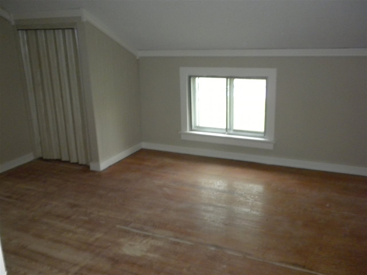 4312 East Paulding Road Fort Wayne, IN 46816 - Photo 14 of 16