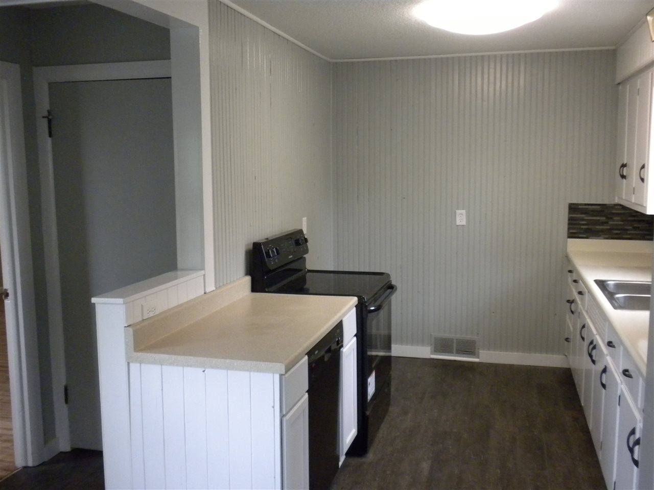 4312 East Paulding Road Fort Wayne, IN 46816 - Photo 6 of 16