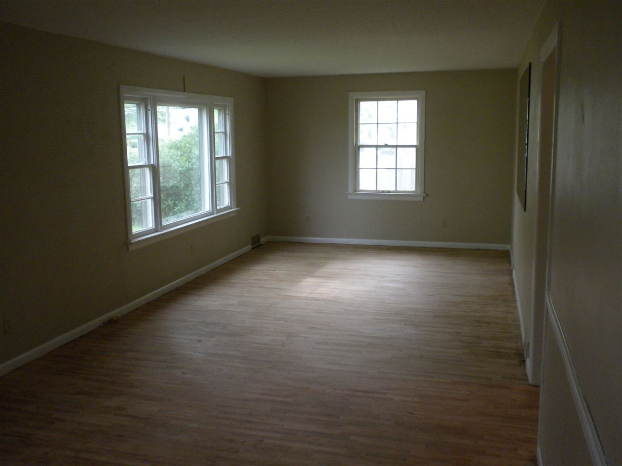 4312 East Paulding Road Fort Wayne, IN 46816 - Photo 8 of 16