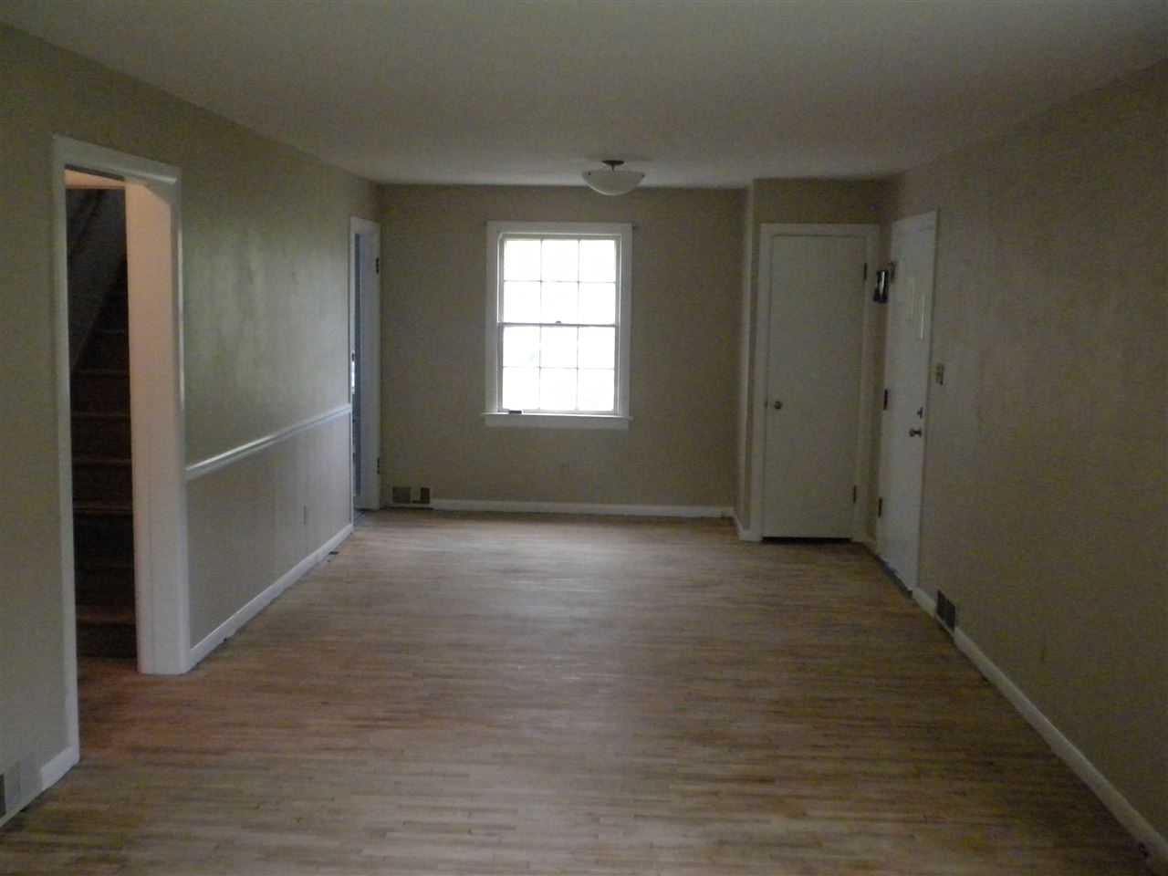 4312 East Paulding Road Fort Wayne, IN 46816 - Photo 9 of 16