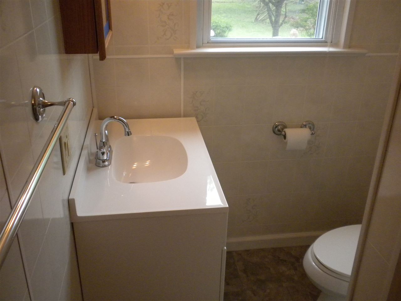 4312 East Paulding Road Fort Wayne, IN 46816 - Photo 10 of 16