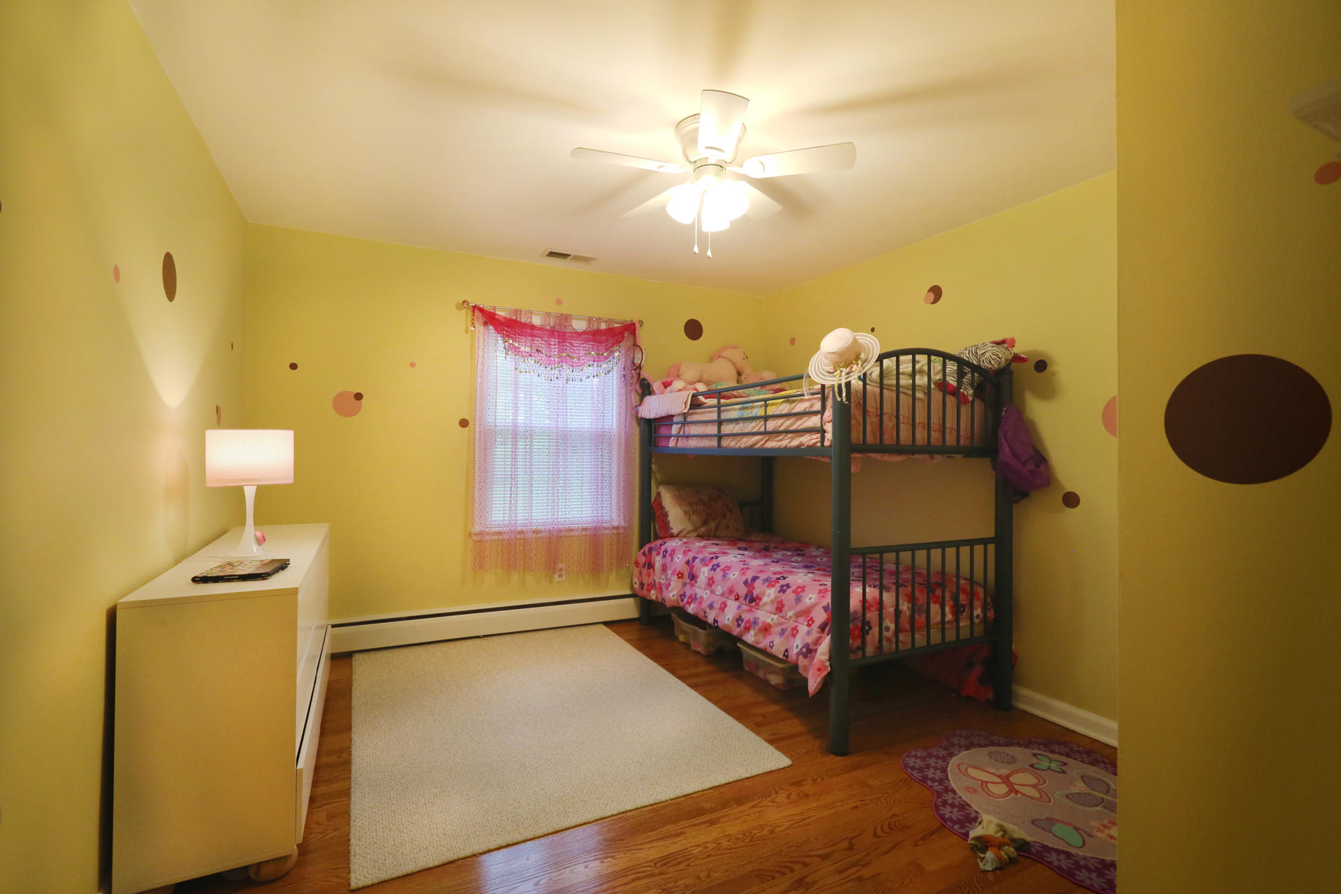 1920 Airview Road Southwest Roanoke, VA 24018 - Photo 16 of 23 1p
