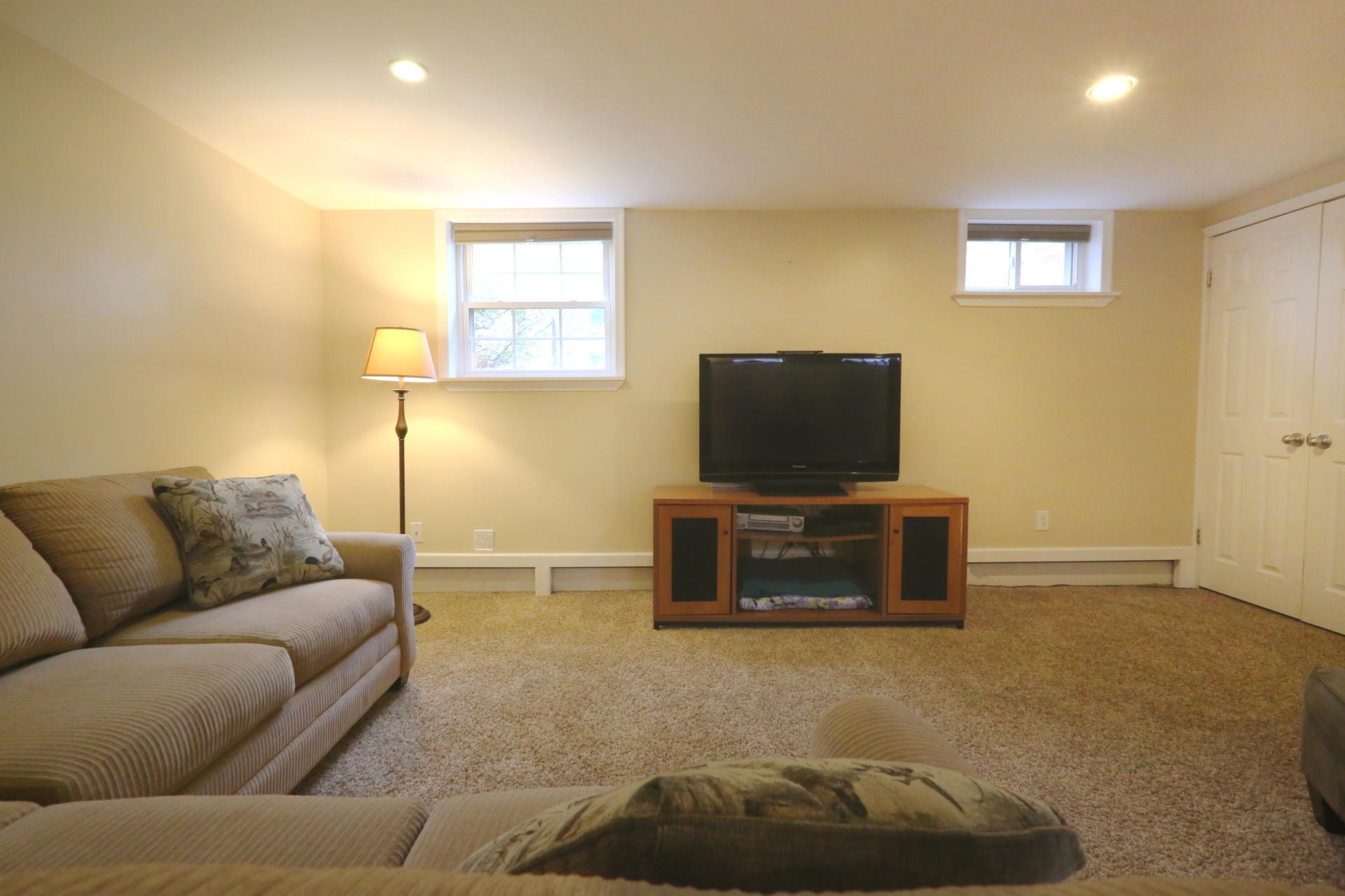 1920 Airview Road Southwest Roanoke, VA 24018 - Photo 21 of 23 17