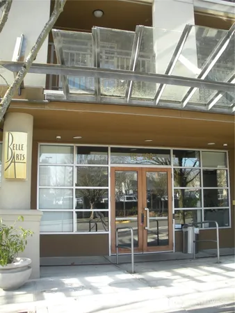 $359,000 | 111 108th Avenue Northeast, Unit A215, Bellevue, WA 98004