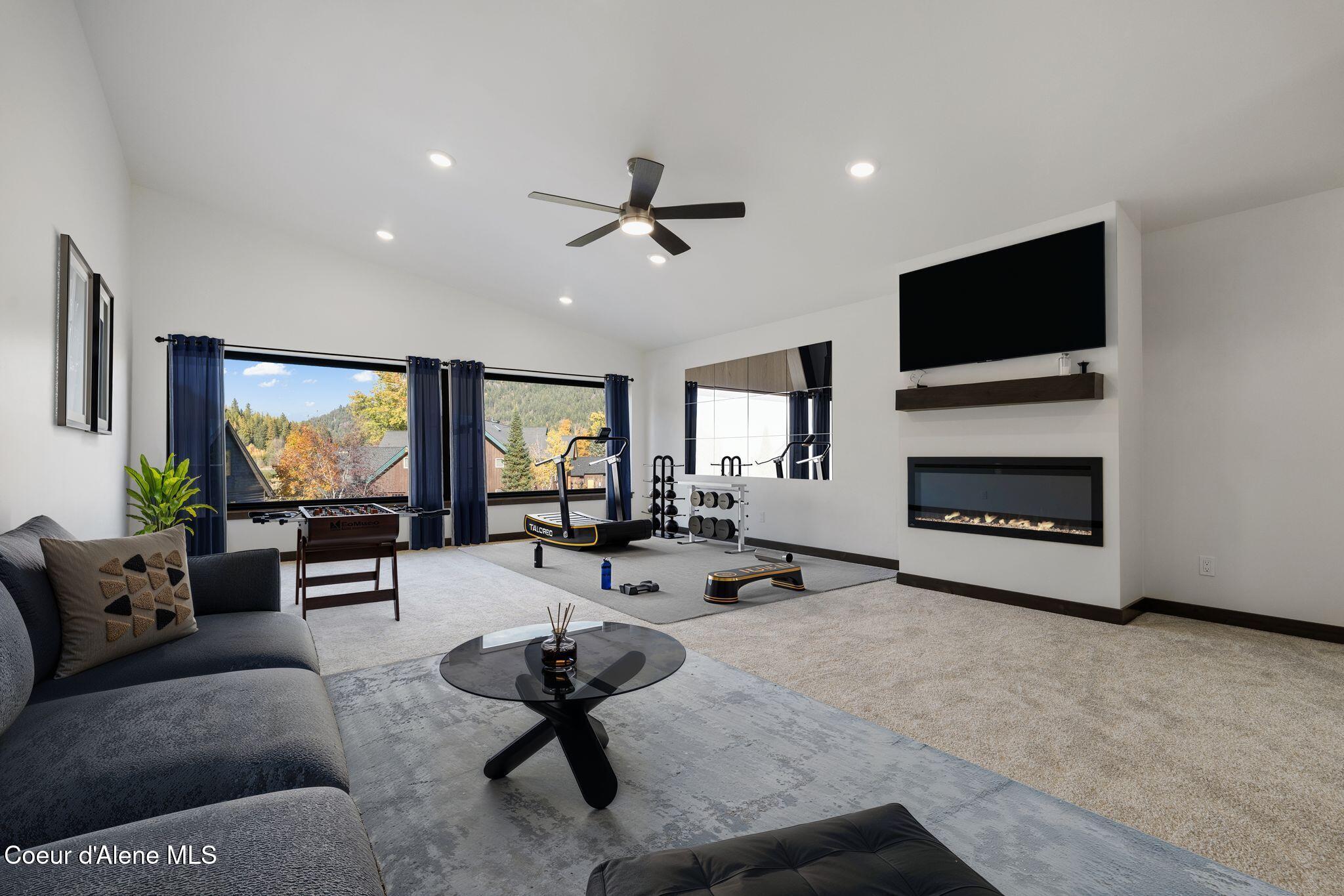 11 Alpenrose Lane Sandpoint, ID 83864 - Photo 12 of 53 Make it Your Own!