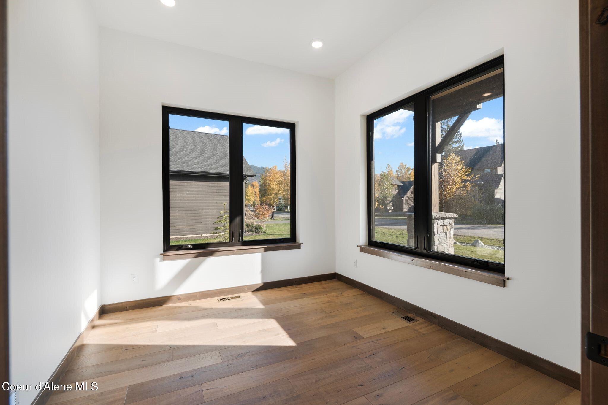 11 Alpenrose Lane Sandpoint, ID 83864 - Photo 14 of 53 Time to Work