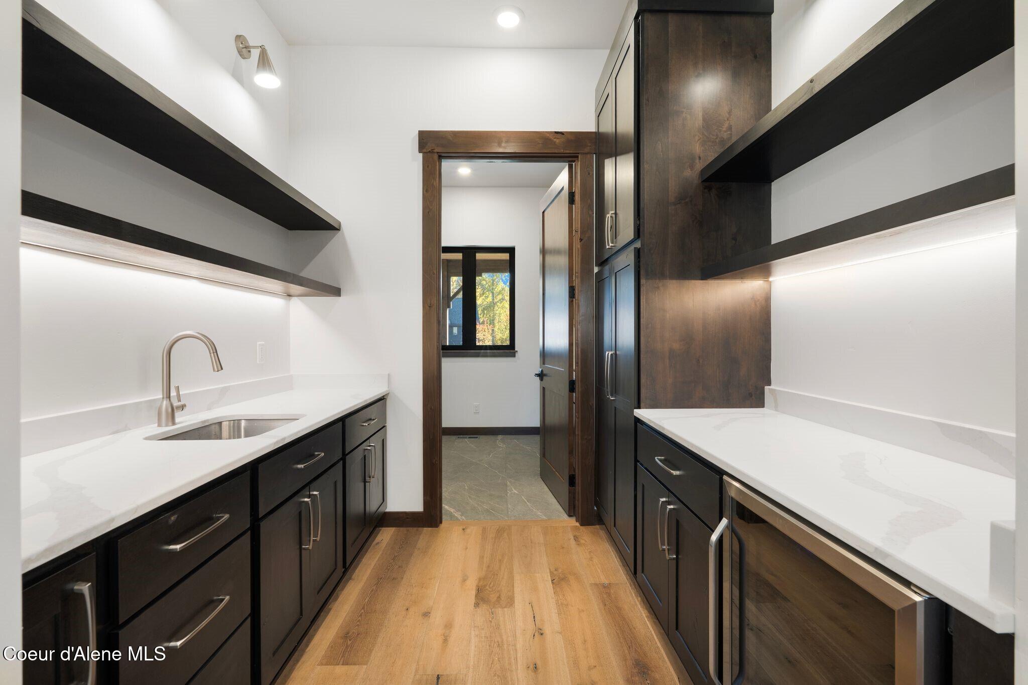 11 Alpenrose Lane Sandpoint, ID 83864 - Photo 20 of 53 Thoughtful Layout