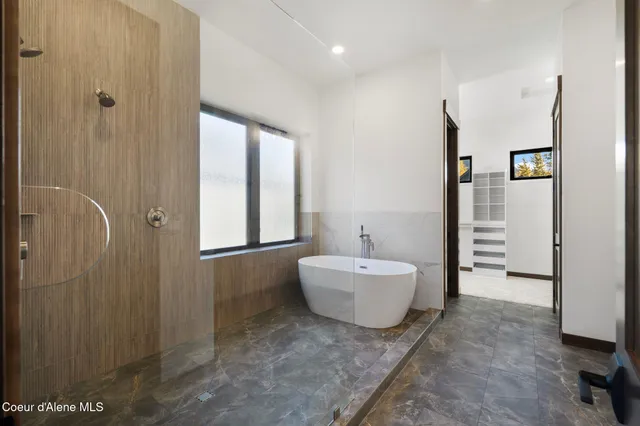 $1,535,000 | 11 Alpenrose Lane, Sandpoint, ID 83864