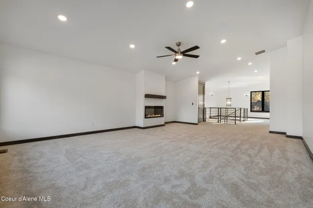 $1,535,000 | 11 Alpenrose Lane, Sandpoint, ID 83864