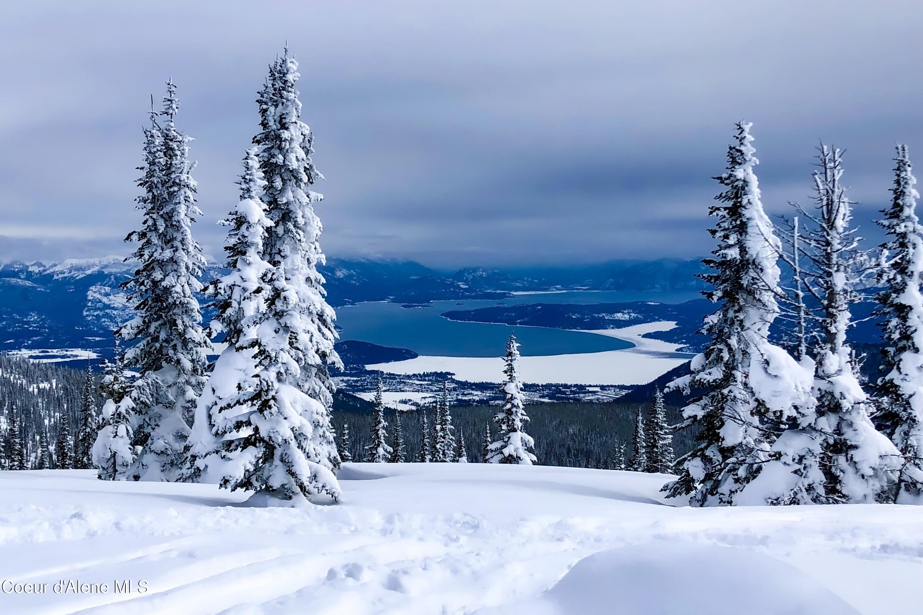 11 Alpenrose Lane Sandpoint, ID 83864 - Photo 30 of 53 North Idaho Nature