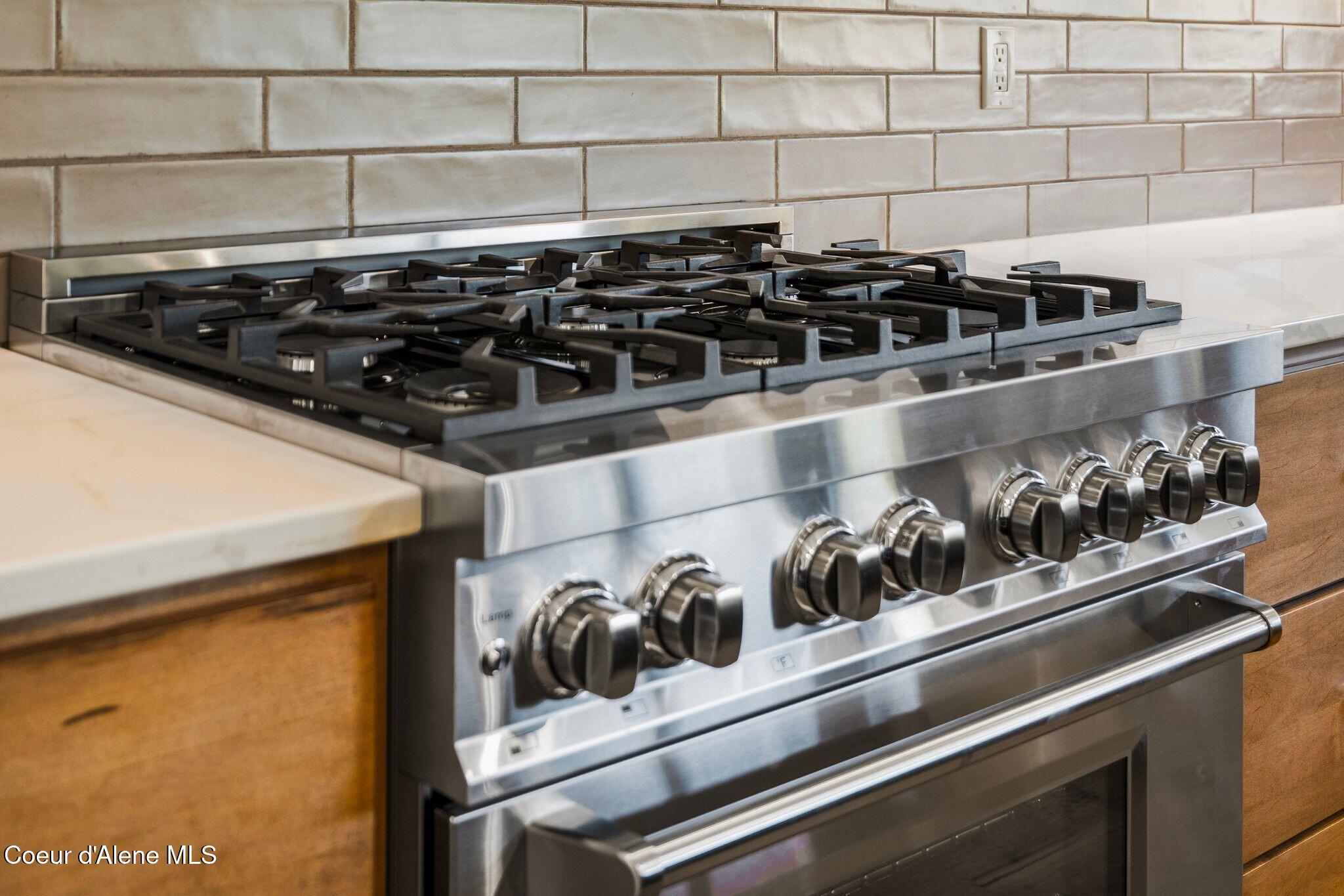 11 Alpenrose Lane Sandpoint, ID 83864 - Photo 35 of 53 Eye for Detail