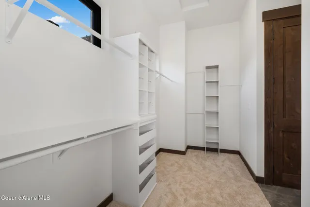 $1,535,000 | 11 Alpenrose Lane, Sandpoint, ID 83864