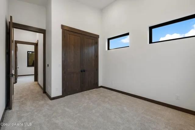 $1,535,000 | 11 Alpenrose Lane, Sandpoint, ID 83864