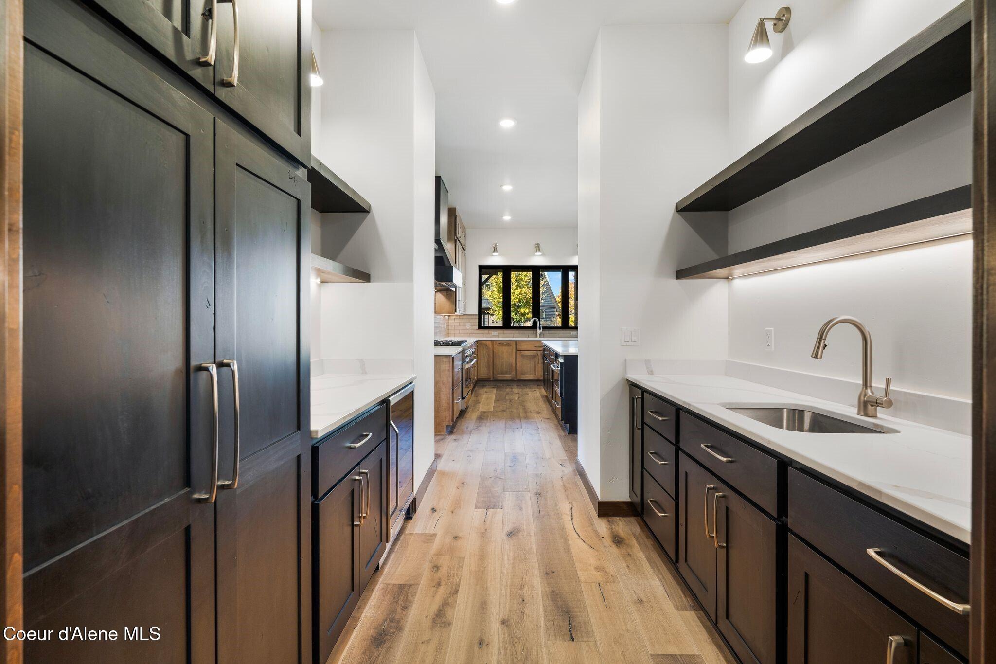 11 Alpenrose Lane Sandpoint, ID 83864 - Photo 4 of 53 Entertain in Style