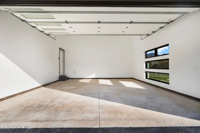 $1,535,000 | 11 Alpenrose Lane, Sandpoint, ID 83864