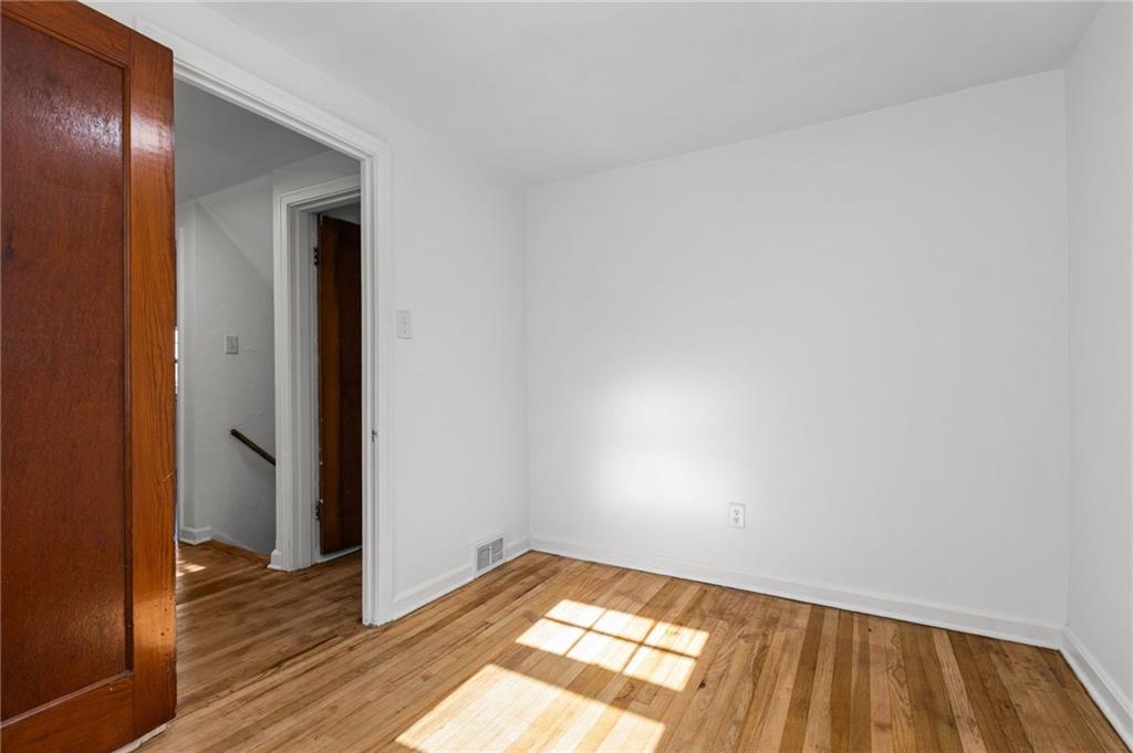 255 Gilkeson Road Pittsburgh, PA 15228 - Photo 21 of 27