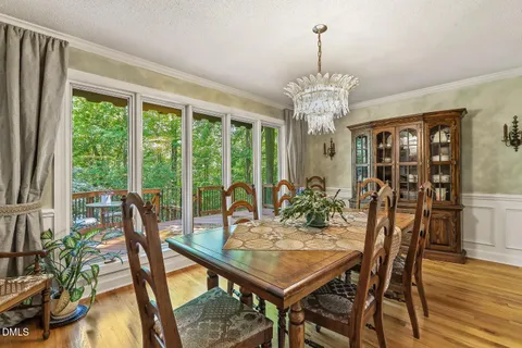 $899,900 | 8208 Aberloch Court, Raleigh, NC 27606