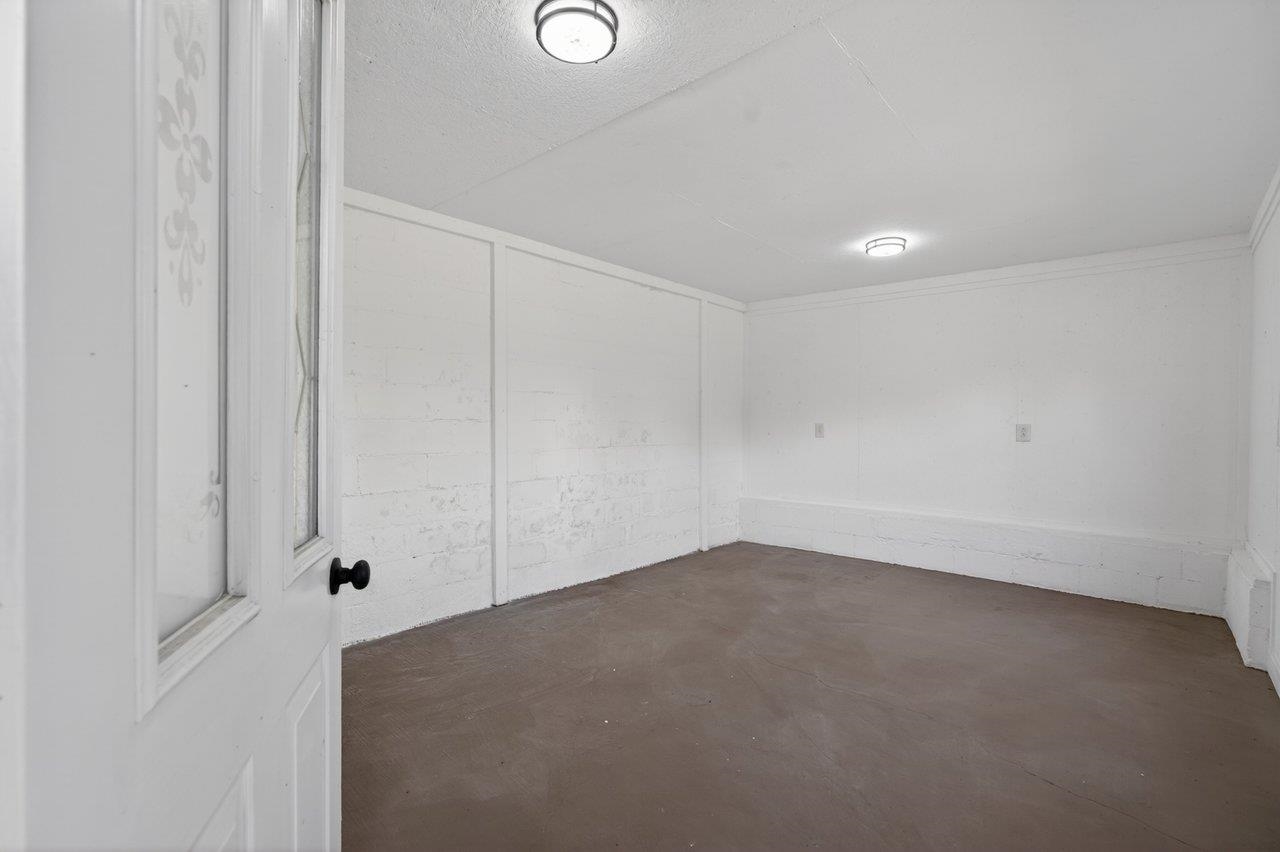 782 Shipyard Road Shenandoah, VA 22849 - Photo 43 of 70 Gallery Image 43