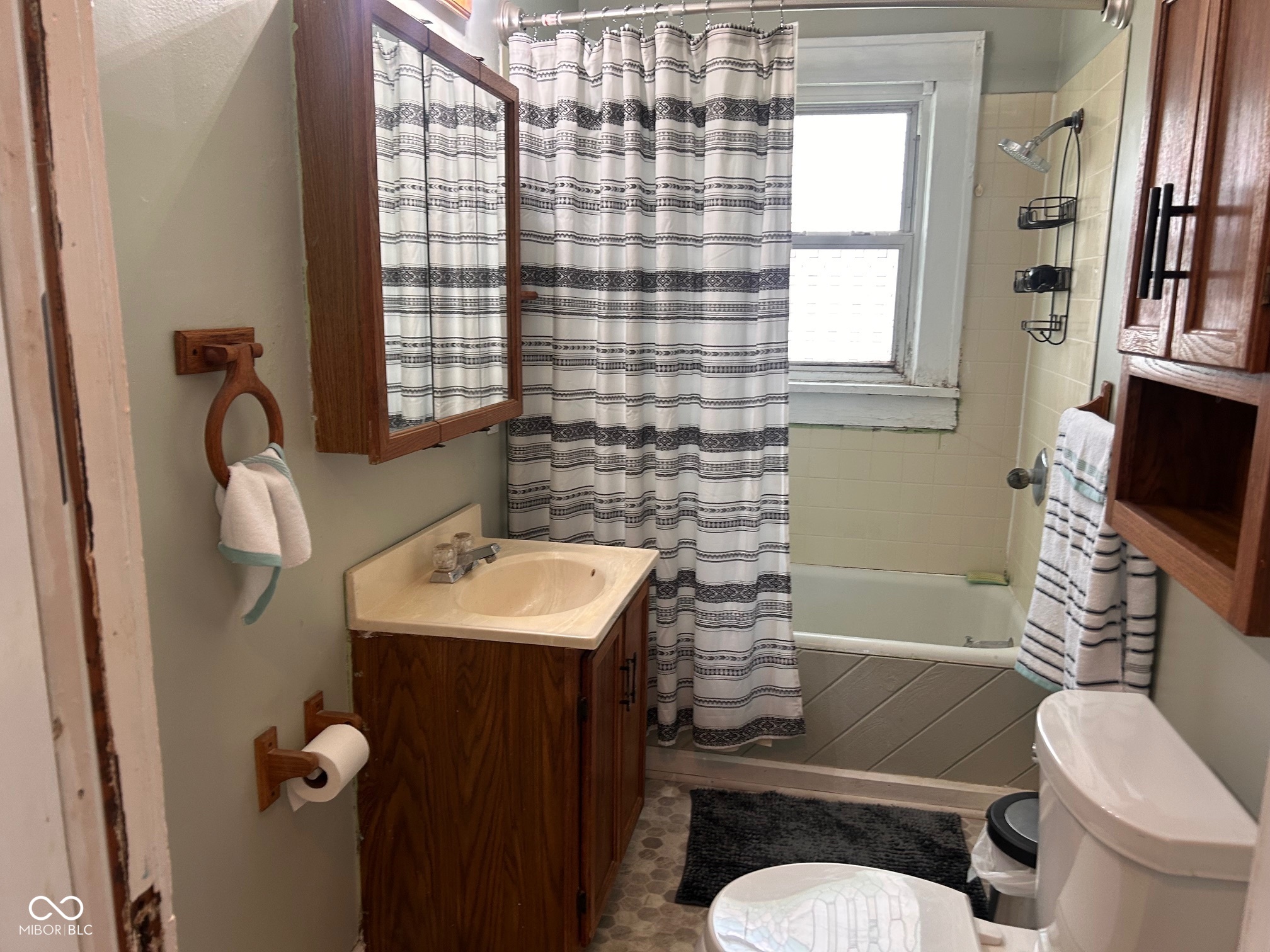 1802 Poplar Street Anderson, IN 46012 - Photo 15 of 18 Gallery Image 15