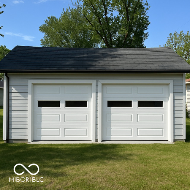 1802 Poplar Street Anderson, IN 46012 - Photo 18 of 18 Gallery Image 18