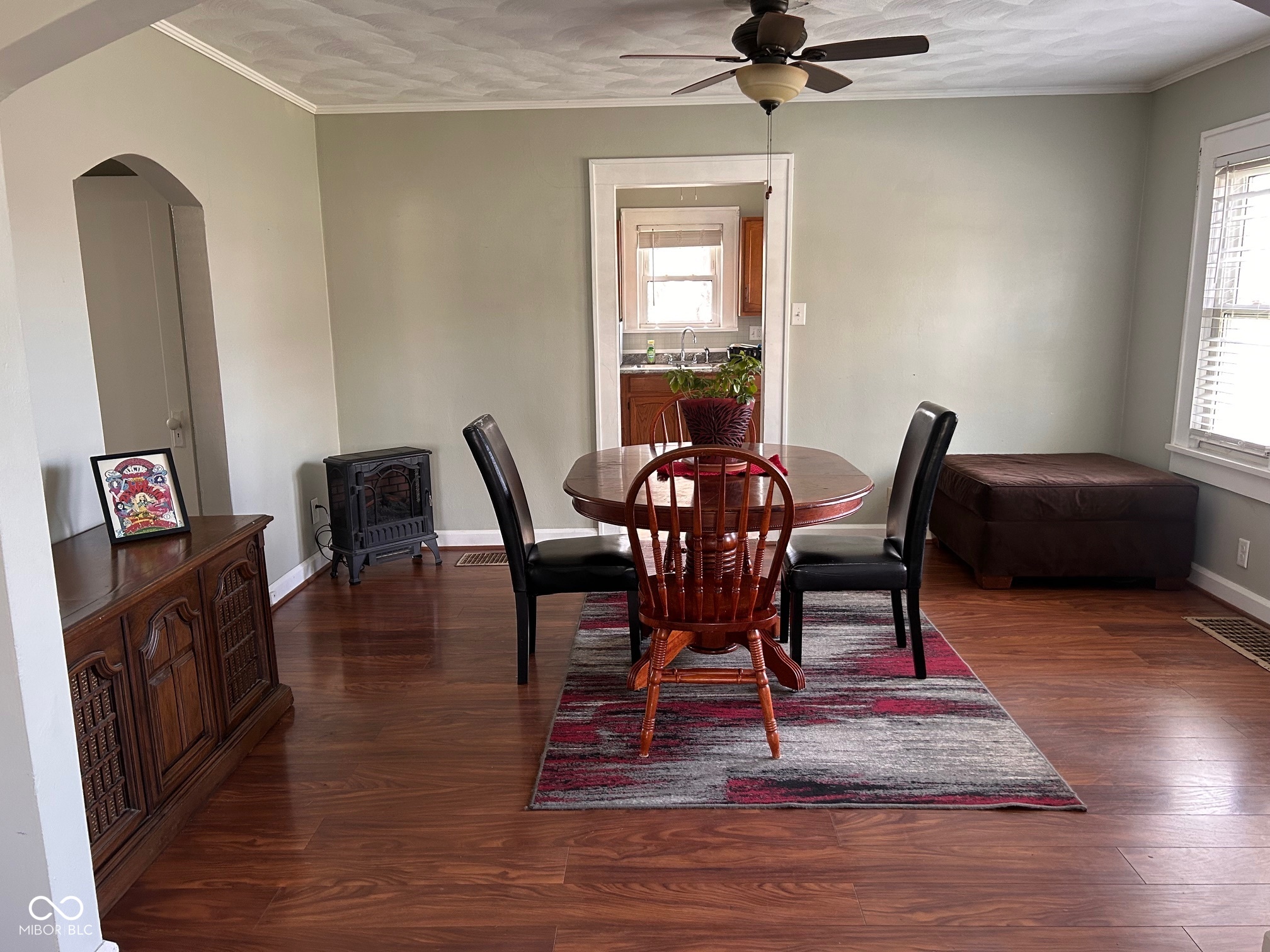 1802 Poplar Street Anderson, IN 46012 - Photo 8 of 18 Gallery Image 8