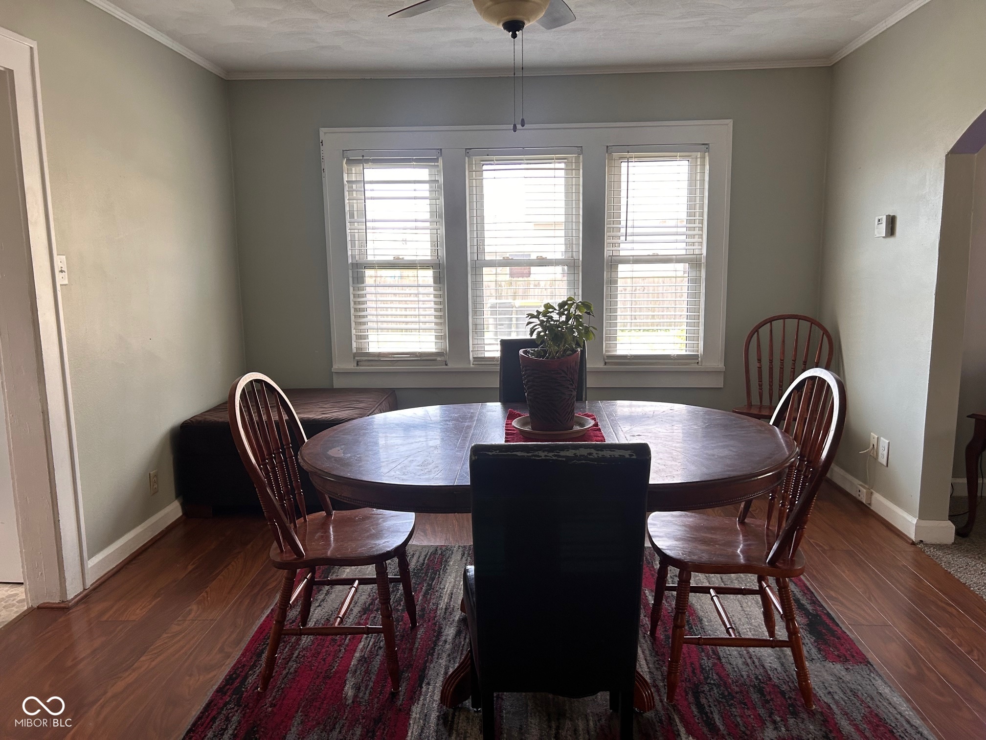 1802 Poplar Street Anderson, IN 46012 - Photo 9 of 18 Gallery Image 9