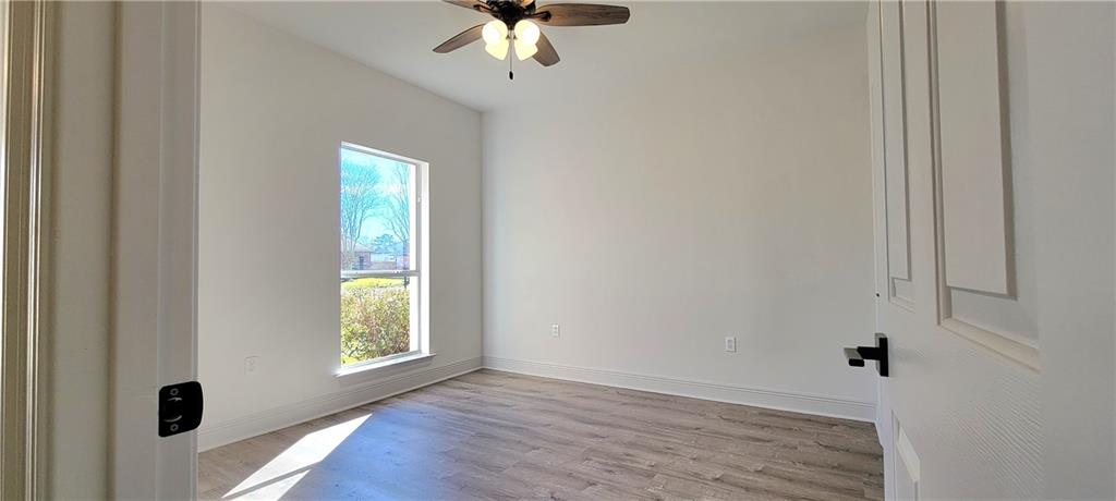 2113 Ridge Court Mandeville, LA 70448 - Photo 11 of 14