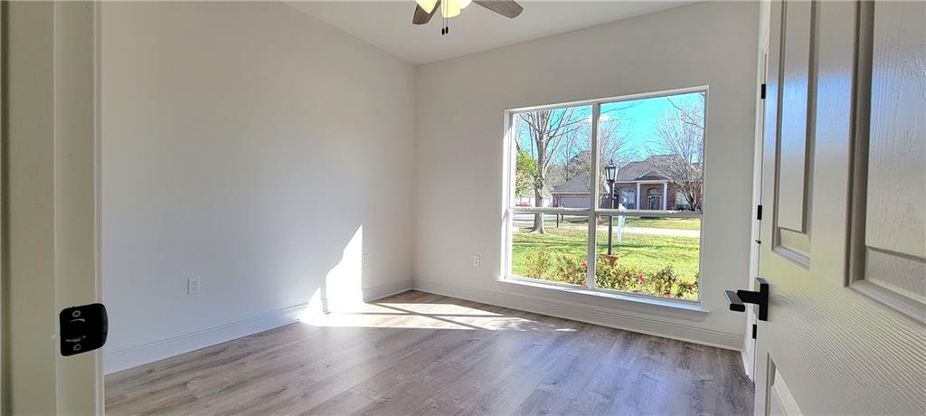 2113 Ridge Court Mandeville, LA 70448 - Photo 12 of 14