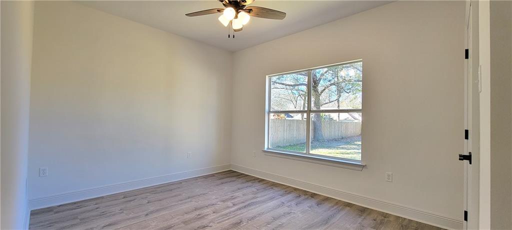 2113 Ridge Court Mandeville, LA 70448 - Photo 13 of 14